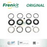 Caliper Repair Kit