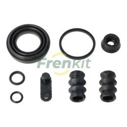 Caliper Repair Kit