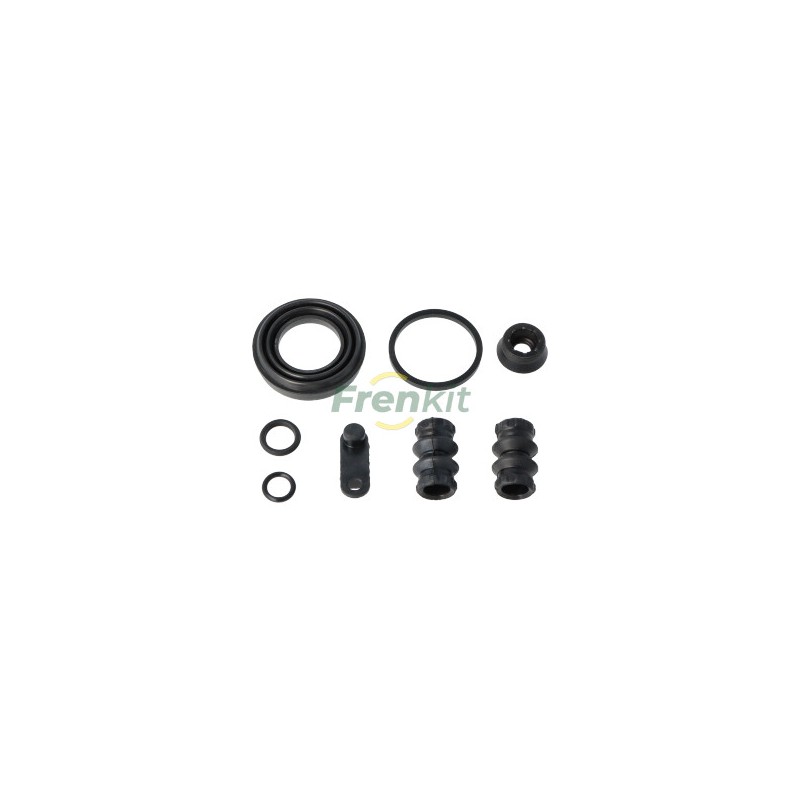 Caliper Repair Kit