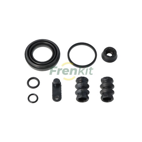 Caliper Repair Kit