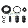 Caliper Repair Kit