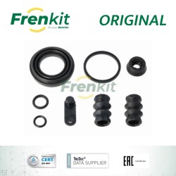 Caliper Repair Kit