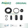 Caliper Repair Kit