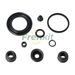 Caliper Repair Kit