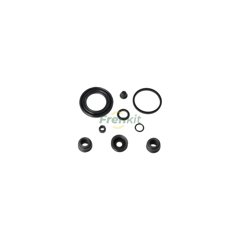 Caliper Repair Kit