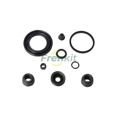 Caliper Repair Kit