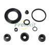 Caliper Repair Kit