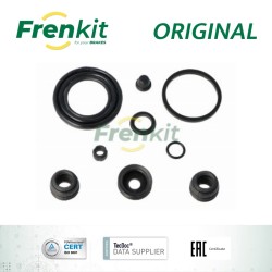 Caliper Repair Kit