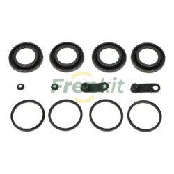 Caliper Repair Kit