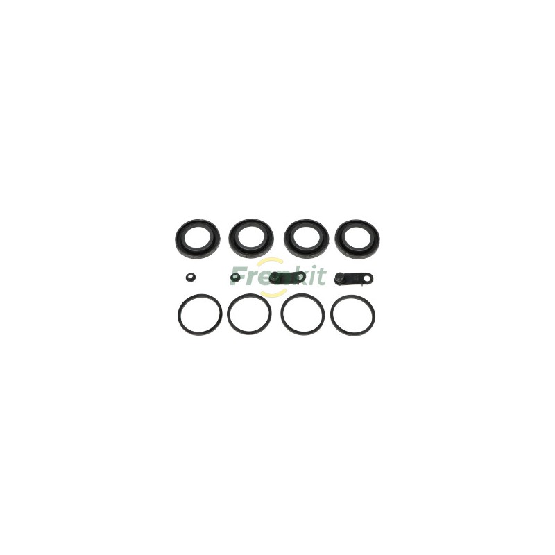 Caliper Repair Kit