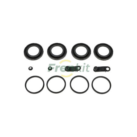 Caliper Repair Kit