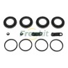 Caliper Repair Kit