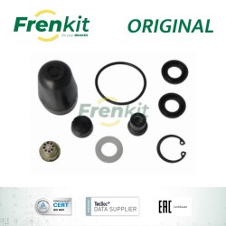 Master Cylinder Kit