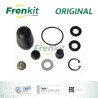 Master Cylinder Kit