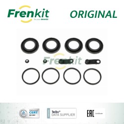 Caliper Repair Kit
