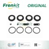 Caliper Repair Kit