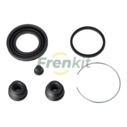 Caliper Repair Kit