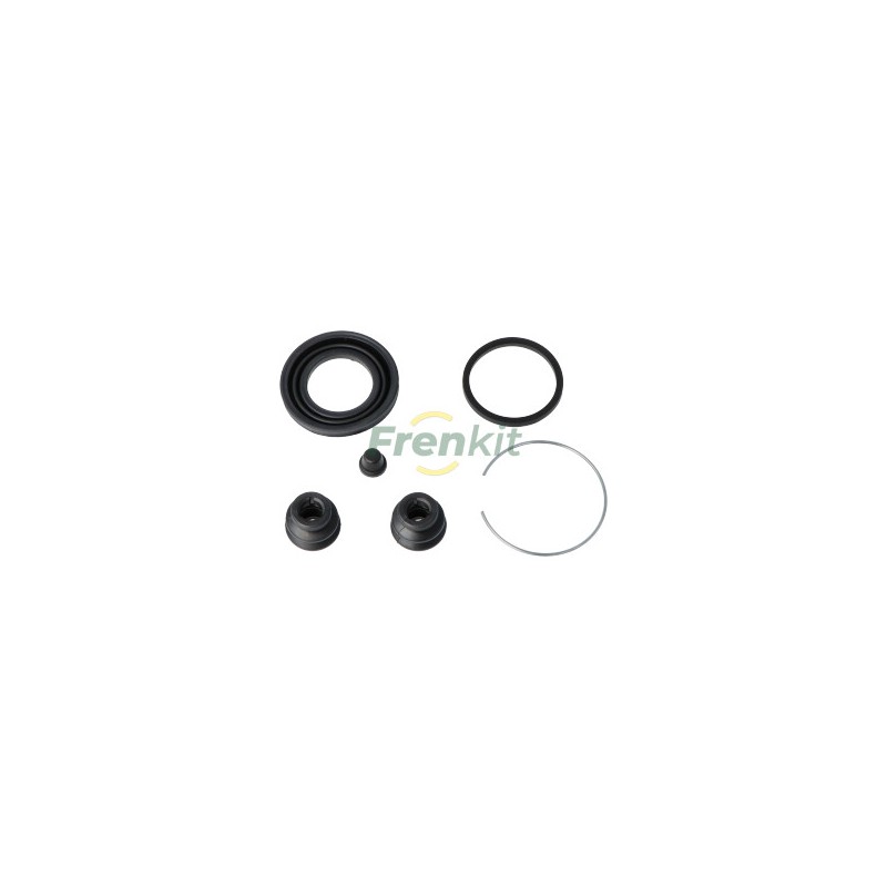 Caliper Repair Kit