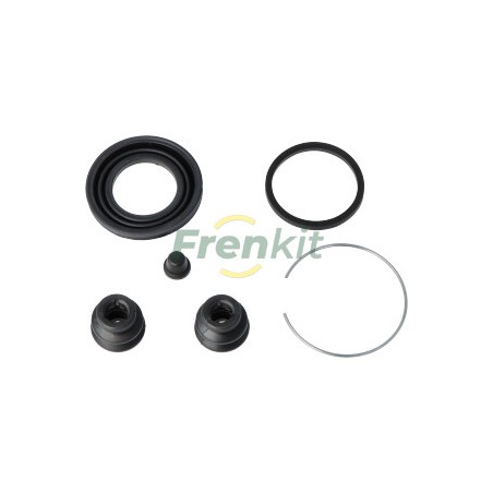 Caliper Repair Kit