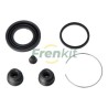 Caliper Repair Kit