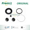 Caliper Repair Kit