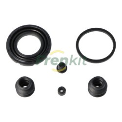 Caliper Repair Kit