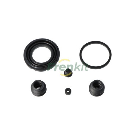 Caliper Repair Kit