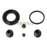 Caliper Repair Kit