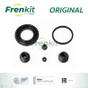 Caliper Repair Kit