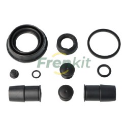 Caliper Repair Kit
