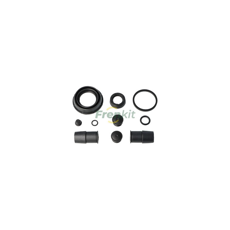 Caliper Repair Kit