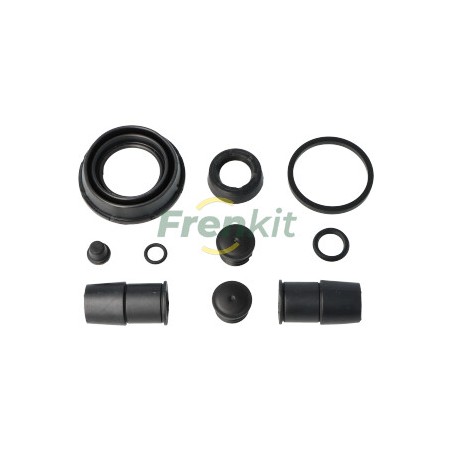 Caliper Repair Kit