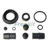 Caliper Repair Kit