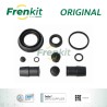 Caliper Repair Kit