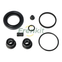 Caliper Repair Kit