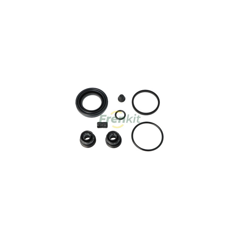 Caliper Repair Kit