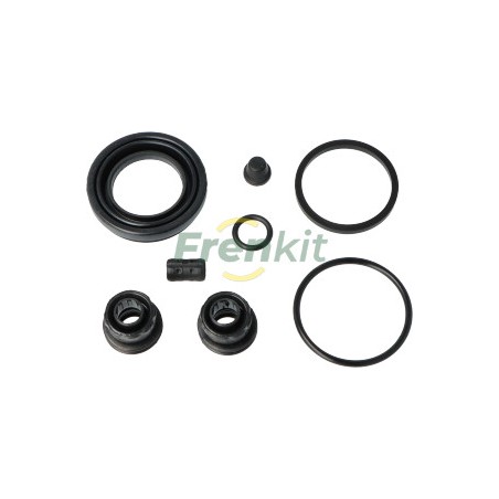 Caliper Repair Kit