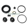 Caliper Repair Kit