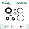 Caliper Repair Kit