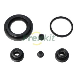 Caliper Repair Kit