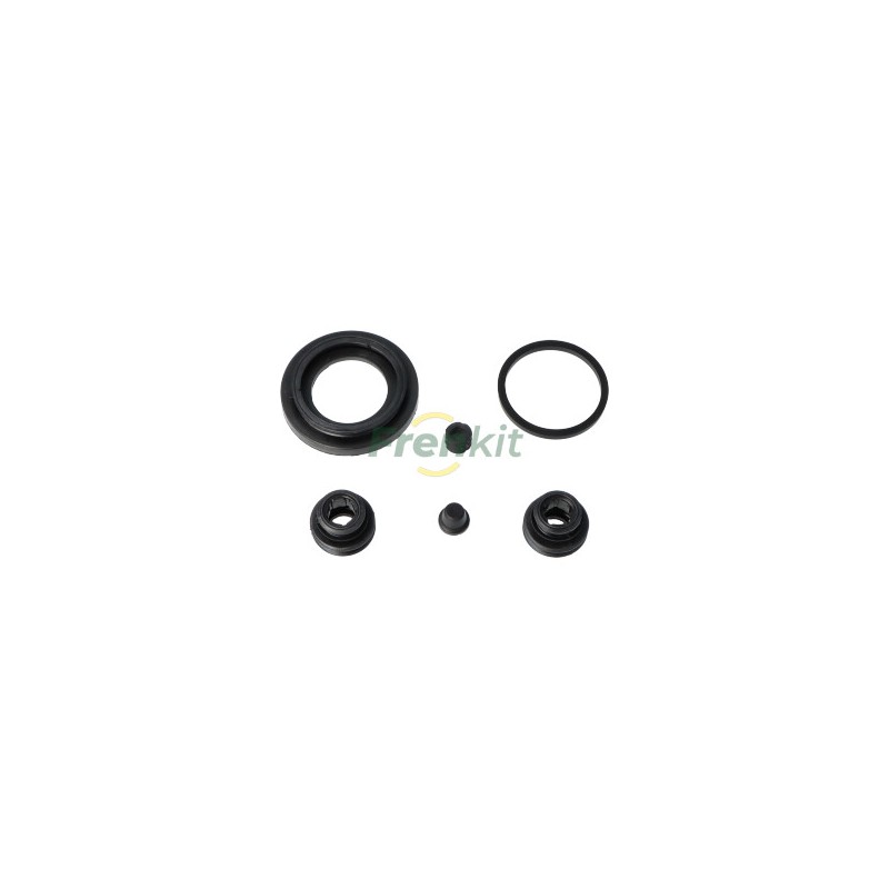 Caliper Repair Kit