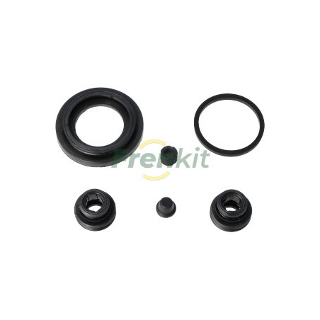 Caliper Repair Kit