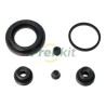 Caliper Repair Kit