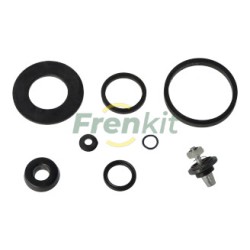 Master Cylinder Kit