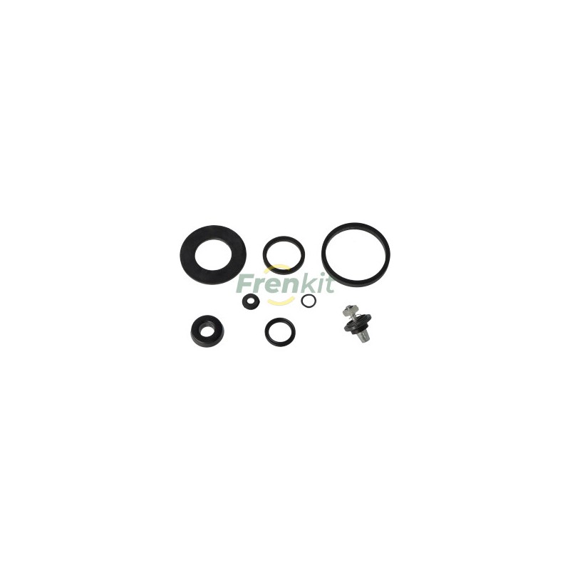 Master Cylinder Kit
