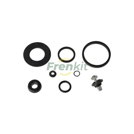 Master Cylinder Kit