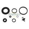 Master Cylinder Kit