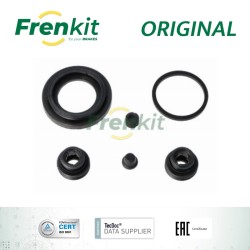Caliper Repair Kit