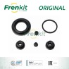 Caliper Repair Kit