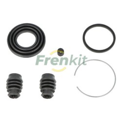 Caliper Repair Kit